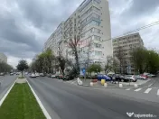 Apartament 2 camere, centrala si parcare | Sos Berceni Lidl 