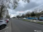 Apartament 2 camere, centrala si parcare | Sos Berceni Lidl 