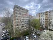 Apartament 2 camere, centrala si parcare | Sos Berceni Lidl 