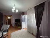 Apartament 2 camere, centrala si parcare | Sos Berceni Lidl 