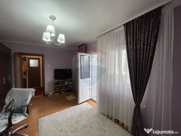 Apartament 2 camere, centrala si parcare | Sos Berceni Lidl