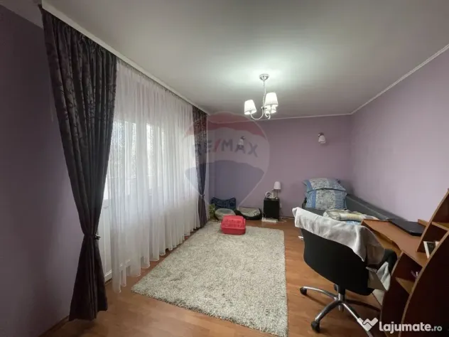 Apartament 2 camere, centrala si parcare | Sos Berceni Lidl