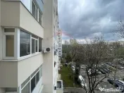 Apartament 2 camere, centrala si parcare | Sos Berceni Lidl 