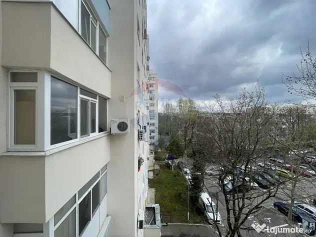 Apartament 2 camere, centrala si parcare | Sos Berceni Lidl