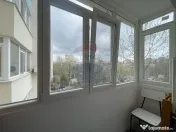 Apartament 2 camere, centrala si parcare | Sos Berceni Lidl 