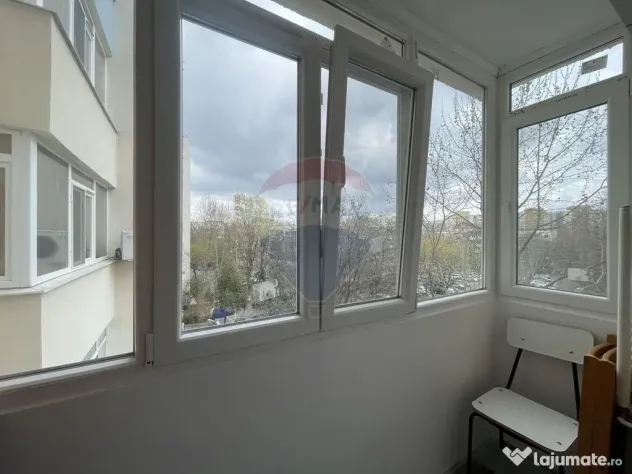 Apartament 2 camere, centrala si parcare | Sos Berceni Lidl