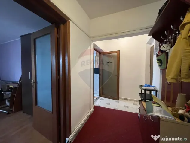 Apartament 2 camere, centrala si parcare | Sos Berceni Lidl