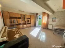 Garsonieră de vânzare - parter înalt