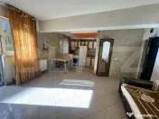 Garsonieră de vânzare- parter înalt 
