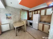 Garsonieră de vânzare- parter înalt 