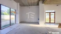 Spatiu Comercial | Drumul Ghindari nr.73A | Prelungirea G...