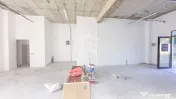 Spatiu Comercial | Drumul Ghindari nr.73A | Prelungirea G... 