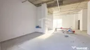 Spatiu Comercial | Drumul Ghindari nr.73A | Prelungirea G... 