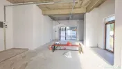 Spatiu Comercial | Drumul Ghindari nr.73A | Prelungirea G... 