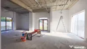 Spatiu Comercial | Drumul Ghindari nr.73A | Prelungirea G... 