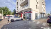 Spatiu Comercial | Drumul Ghindari nr.73A | Prelungirea G... 