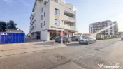 Spatiu Comercial | Drumul Ghindari nr.73A | Prelungirea G... 