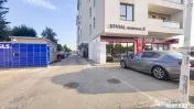 Spatiu Comercial | Drumul Ghindari nr.73A | Prelungirea G... 