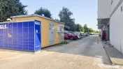 Spatiu Comercial | Drumul Ghindari nr.73A | Prelungirea G... 