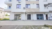 Spatiu Comercial | Drumul Ghindari nr.73A | Prelungirea G... 