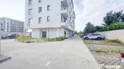 Spatiu Comercial | Drumul Ghindari nr.73A | Prelungirea G... 