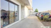 Spatiu Comercial | Drumul Ghindari nr.73A | Prelungirea G... 