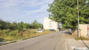 Spatiu Comercial | Drumul Ghindari nr.73A | Prelungirea G... 