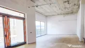 Închiriere spațiu comercial parter - Prelungirea Ghencea 