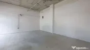 Închiriere spațiu comercial parter - Prelungirea Ghencea 