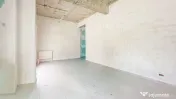 Închiriere spațiu comercial parter - Prelungirea Ghencea 