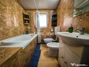 Casă 4 camere plan parter cu beci și anexe + 720 mp curte 