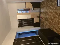 ⚡ Apartament 3 camere spațios – gata de mutat, zonă excelentă Târgoviște