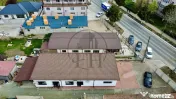 Spațiu comercial de vânzare Mihail Kogălniceanu, Const... 