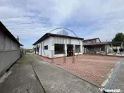Spațiu comercial de vânzare Mihail Kogălniceanu, Const... 