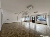 Spațiu comercial de vânzare Mihail Kogălniceanu, Const... 