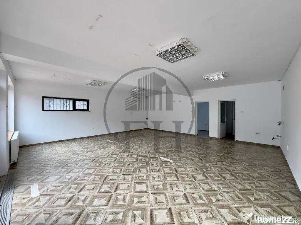 Spațiu comercial de vânzare Mihail Kogălniceanu, Const...