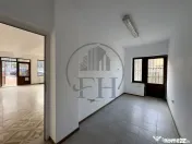 Spațiu comercial de vânzare Mihail Kogălniceanu, Const... 