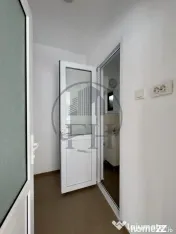 Spațiu comercial de vânzare Mihail Kogălniceanu, Const... 