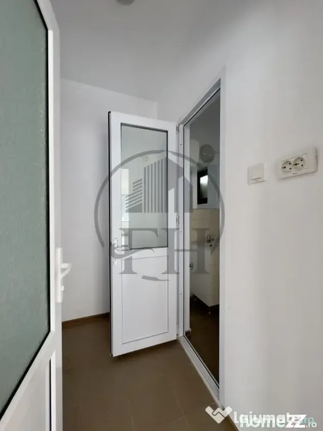 Spațiu comercial de vânzare Mihail Kogălniceanu, Const...