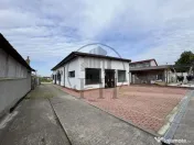 Spațiu comercial de vânzare Mihail Kogălniceanu, Const... 