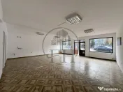 Spațiu comercial de vânzare Mihail Kogălniceanu, Const... 