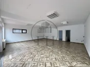 Spațiu comercial de vânzare Mihail Kogălniceanu, Const... 