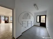 Spațiu comercial de vânzare Mihail Kogălniceanu, Const... 