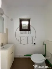 Spațiu comercial de vânzare Mihail Kogălniceanu, Const... 