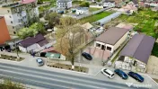Spațiu comercial de vânzare Mihail Kogălniceanu, Const... 