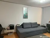 Apartament 3 camere Tractorul etaj 1 