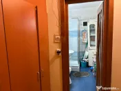 Apartament 3 camere Tractorul etaj 1 