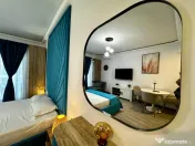 Beach Studio by Casa del Mar – Relaxare între Mare și La 