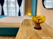Beach Studio by Casa del Mar – Relaxare între Mare și La 