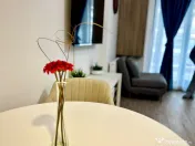 Beach Studio by Casa del Mar – Relaxare între Mare și La 